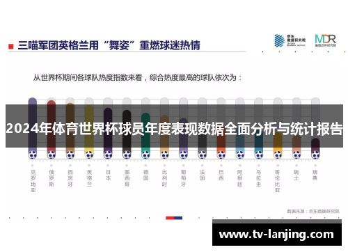 2024年体育世界杯球员年度表现数据全面分析与统计报告