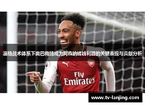 温格战术体系下奥巴梅扬成为阿森纳锋线利器的关键表现与贡献分析 温格战术体系下奥巴梅扬成为阿森纳锋线利器的关键表现与贡献分析