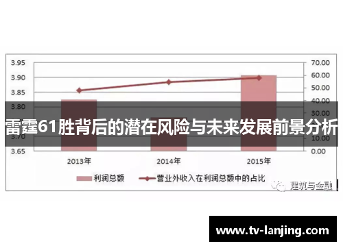 雷霆61胜背后的潜在风险与未来发展前景分析