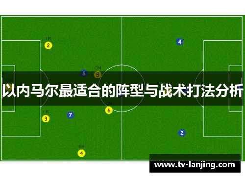 以内马尔最适合的阵型与战术打法分析