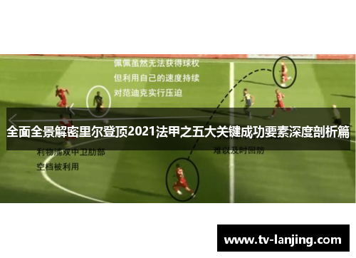 全面全景解密里尔登顶2021法甲之五大关键成功要素深度剖析篇